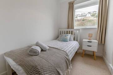 Cottage for 4 People in Portreath, South West England, Photo 4