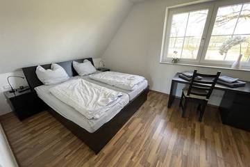 Bauernhof für 7 Personen in Greven, Münsterland, Bild 3