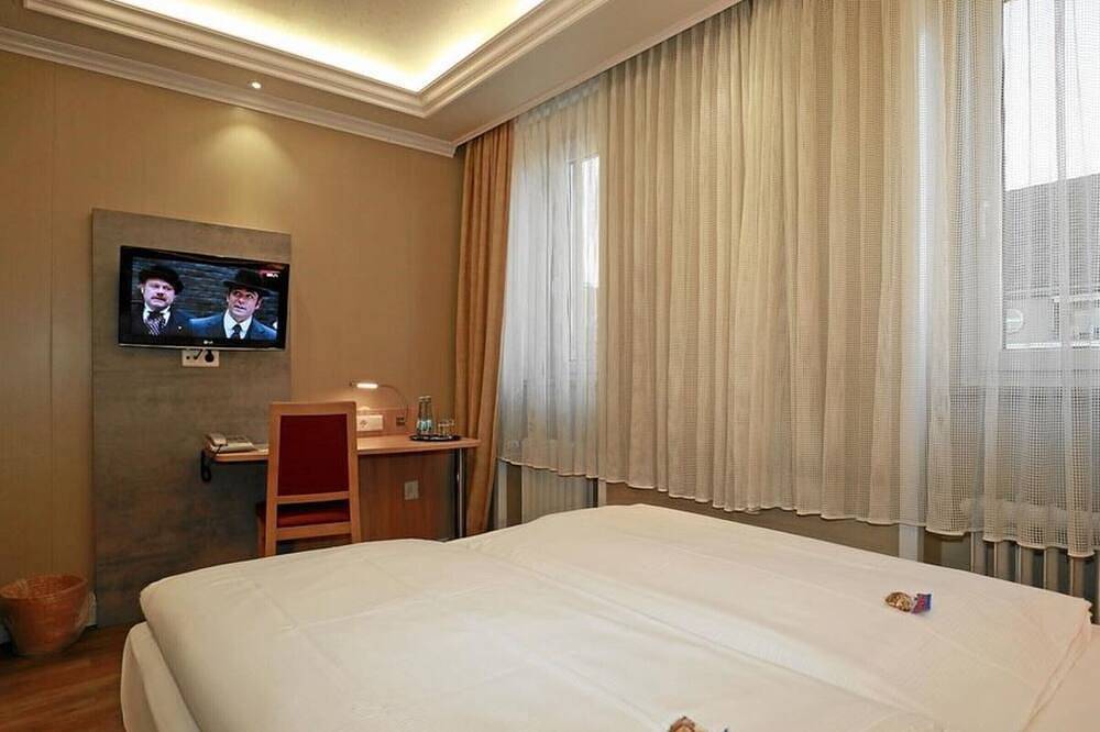 Ganze Wohnung, Comfort Doppelzimmer mit Dusche und Wc in Rheinfelden (Baden), Südschwarzwald