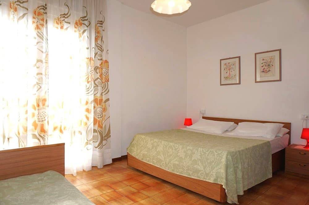 Entire apartment, Apartment in Caorle (Ve) in Duna Verde, Caorle