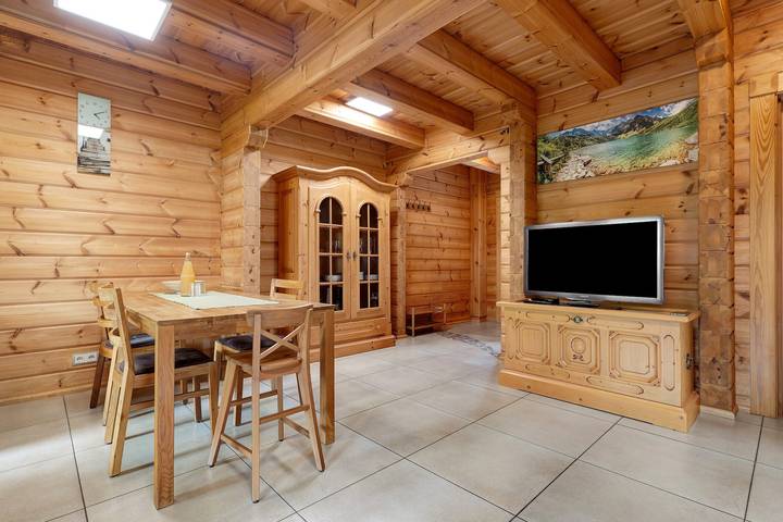 Appartement entier, Appartement de vacances '3 - Vue panoramique' avec terrasse commune, jardin commun et Wi-Fi in Gengenbach, Forêt-Noire centrale