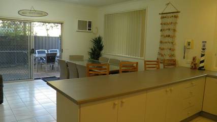 Holiday Home for 6 People in Shoal Bay, Hunter Valley, Photo 1