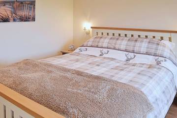 Cottage for 2 People in Alkham, Kent Downs, Photo 1