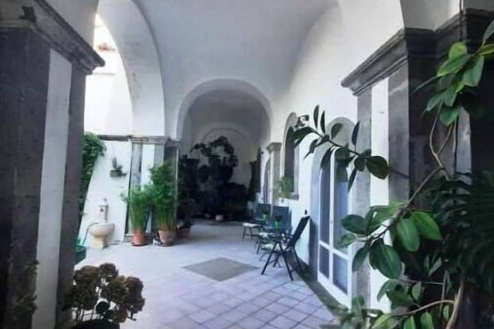 Holiday home for 2 people, with terrace - 1