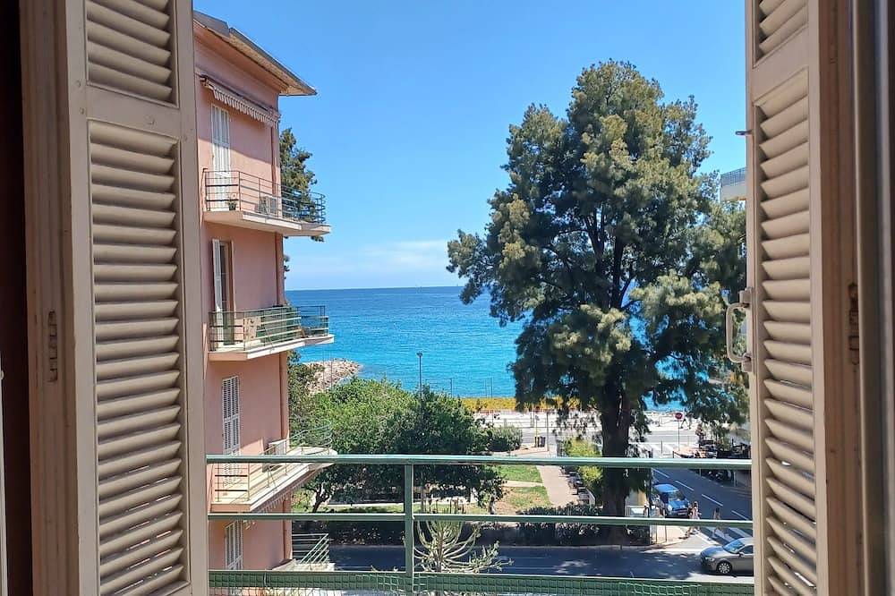 Appartement de vacances