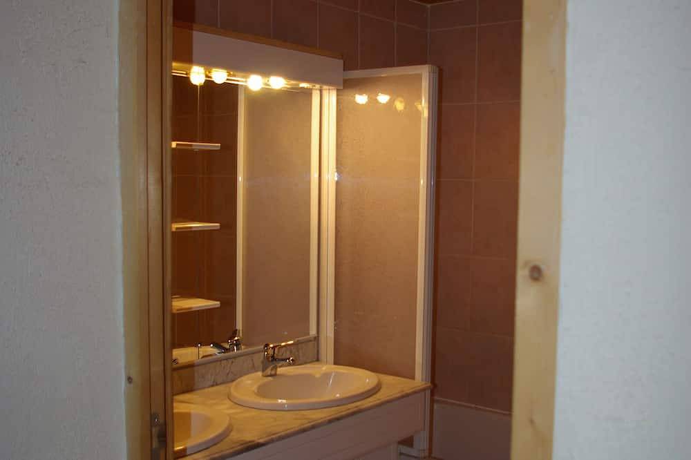 Varios apartamentos / casas en alquiler en un hermoso valle en Francia in Névache, Briançon region