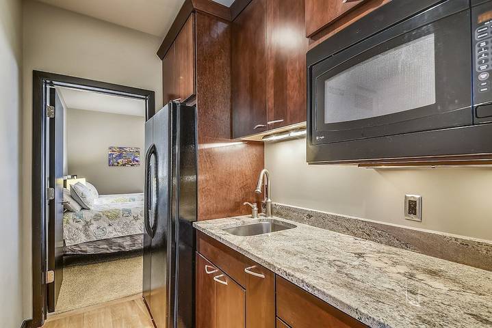 Vacation house for 14 people, with pool in South Carolina