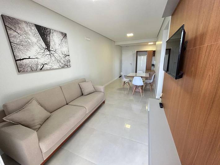 Appartement de vacances pour 4 personnes, avec vue et terrasse