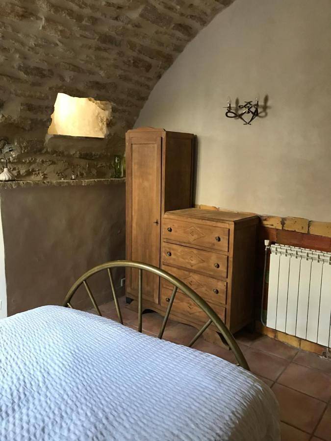 Gîte pour 3 personnes, avec piscine et terrasse à Gallargues-le-Montueux - 4