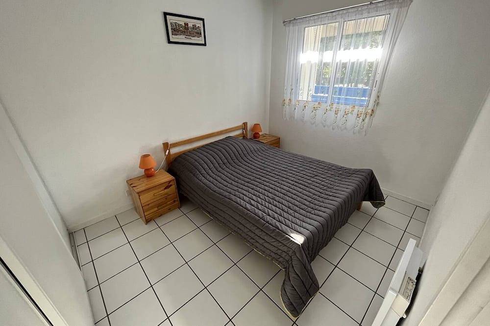 Entire apartment, Apartment for 6 people in Soustons plage in Soustons, Côte d’Argent