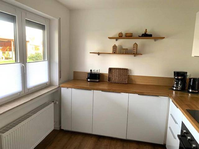 Ganze Wohnung, One-Bedroom Apartment in Grenderich, Cochem-Zell