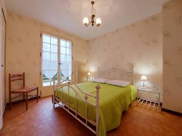 Gîte pour 6 Personnes dans Vichères, Eure-et-Loir, Photo 1