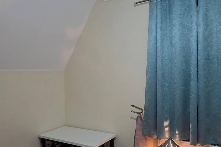 Ferienhaus für 2 Personen - 1
