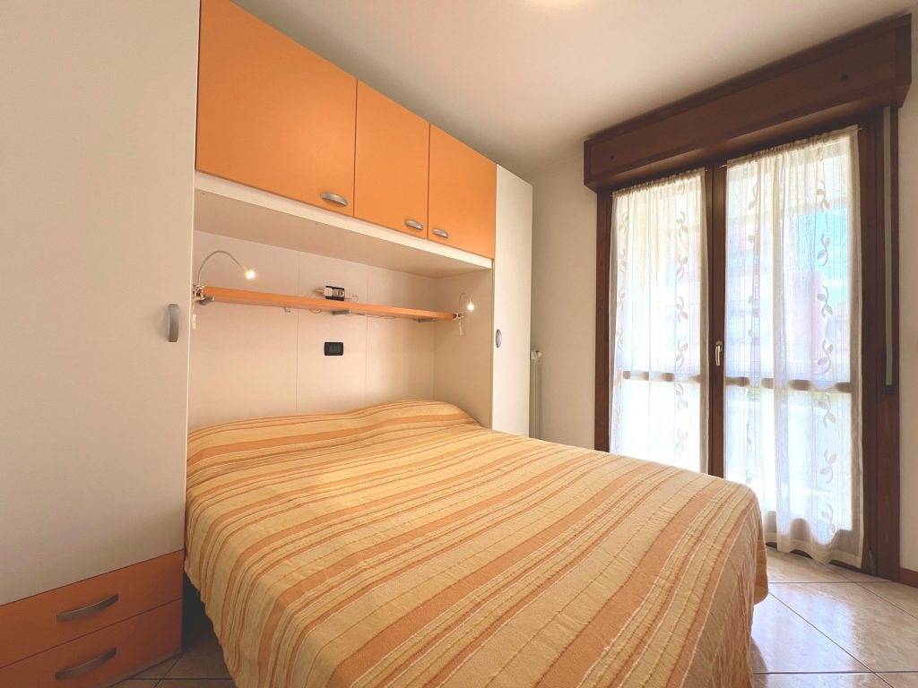 Appartamento intero, Dolce rifugio per le vacanze a Grado in Grado, Provincia di Gorizia