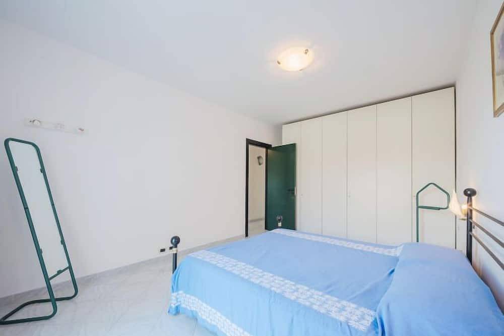 Lucerna Due by Interhome in Ameglia, Municipio de Ameglia