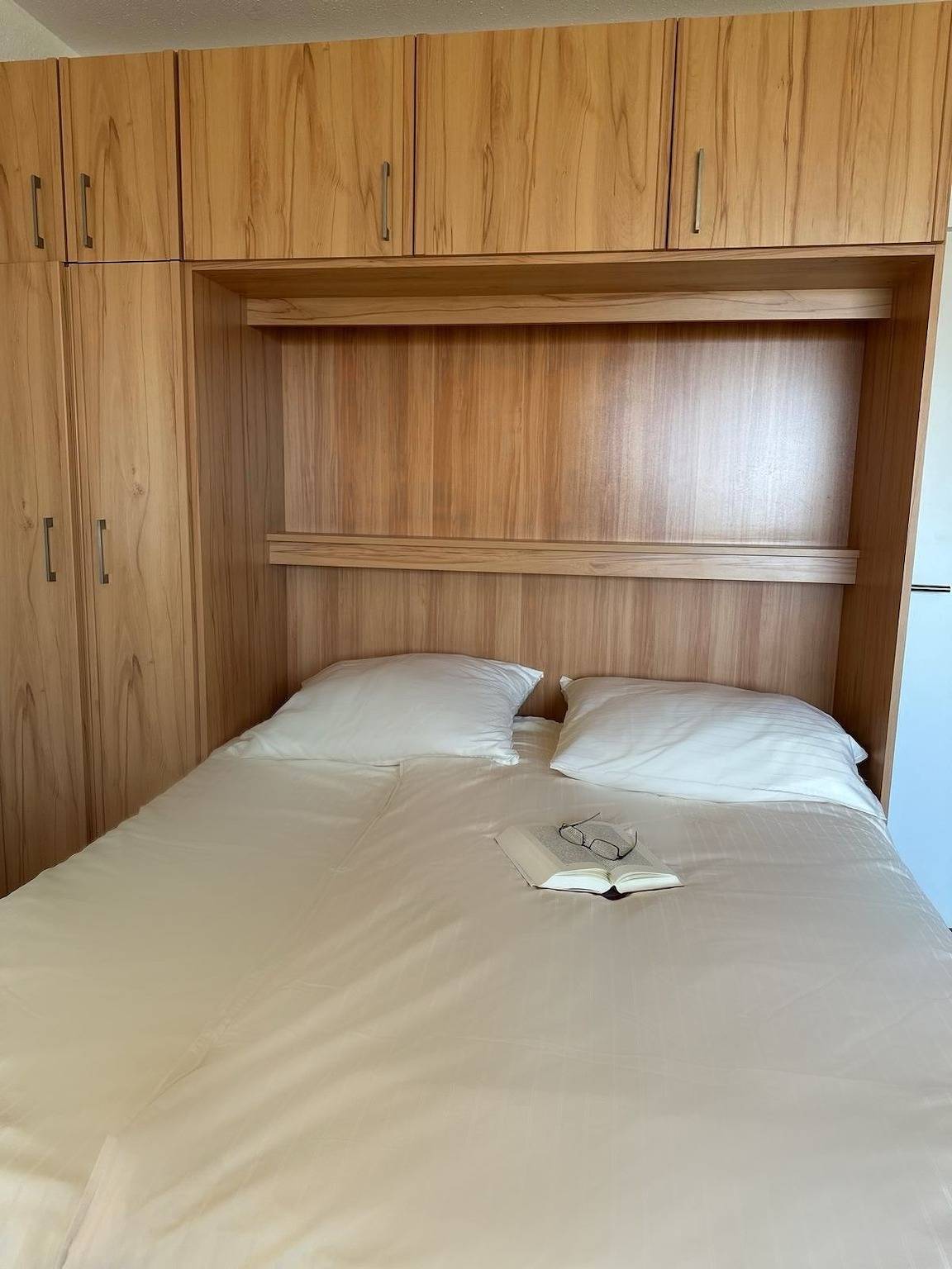 Ganze Ferienwohnung, Apartement "Am Südstrand" in Ostfehmarn, Fehmarn