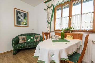 Bauernhof für 2 Personen in Fischbach, Steirerland, Bild 4