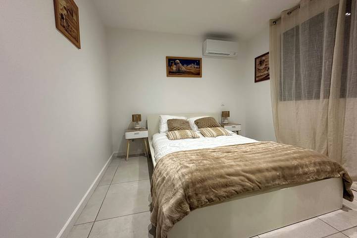 Location de vacances pour 8 personnes à Muret - 3