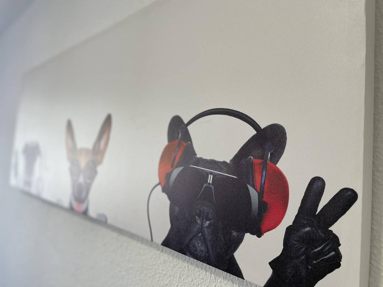 Appartement entier, Appartement Traditionnel à 10 Min du Centre Historique de Cordoue in Distrito Sur (Córdoba), Cordoba