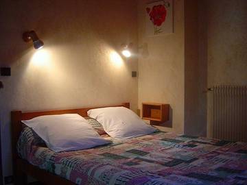 Hütte für 6 Personen in Le Grand-Bornand, Annecy und Umgebung, Bild 2