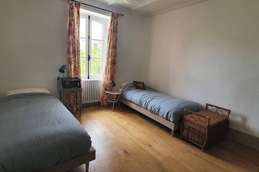 Maison de Pêcheur en Plein Cœur de Bourg in Saint-Briac-sur-Mer, Saint-Malo und Umgebung