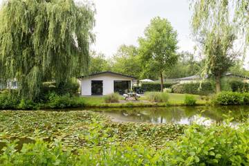 Ferienhaus für 5 Personen in den Niederlande