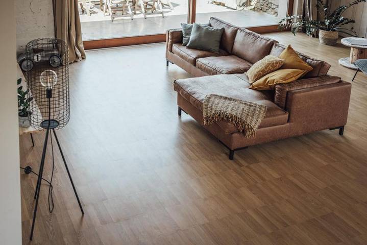 Gîte pour 2 personnes, avec vue et terrasse à Eupen - 3