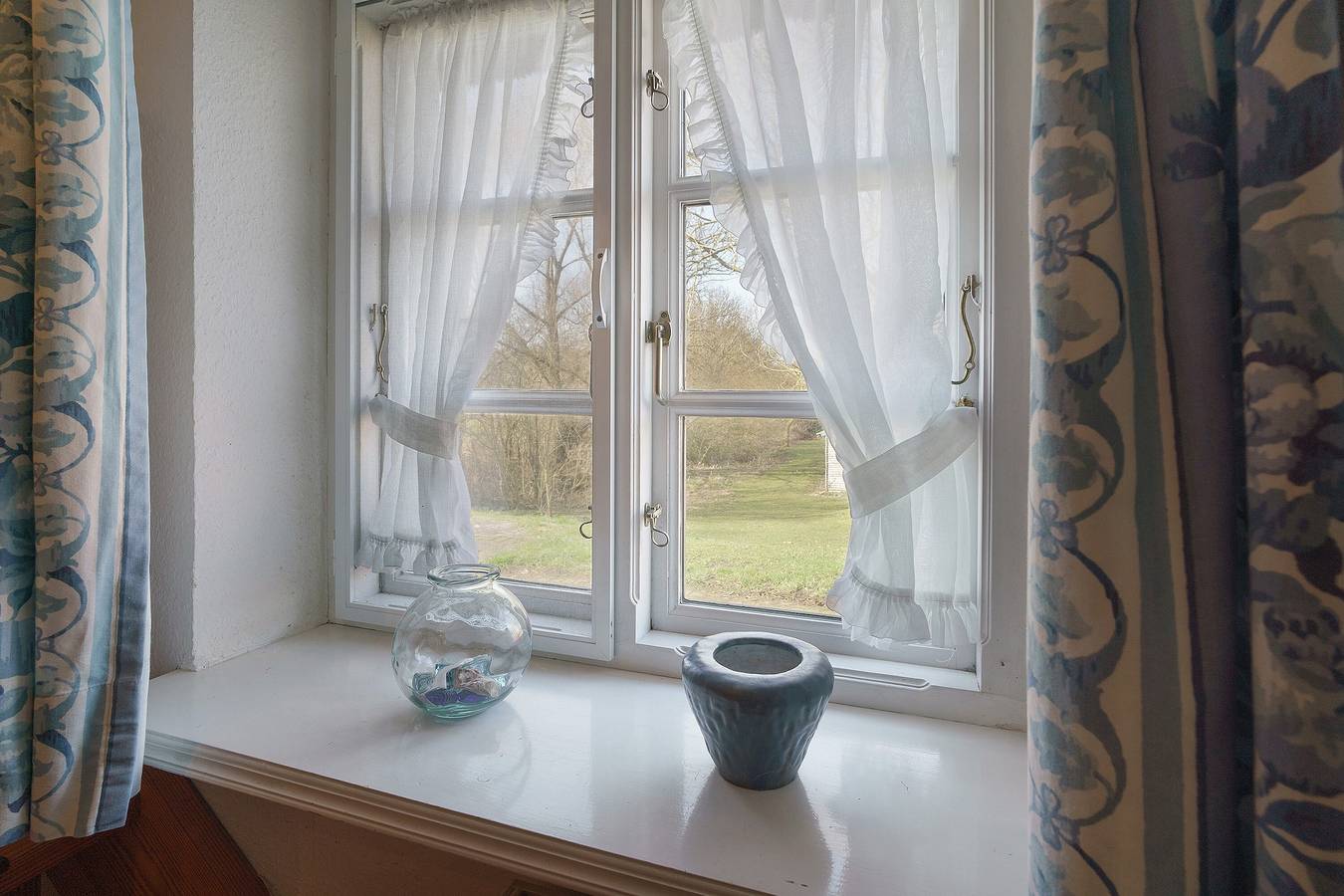 Ganze Wohnung, Apartment „Berlin“ mit Gemeinschaftsterrasse, Gemeinschaftsgarten und Wlan in Pellworm, Nordseeküste