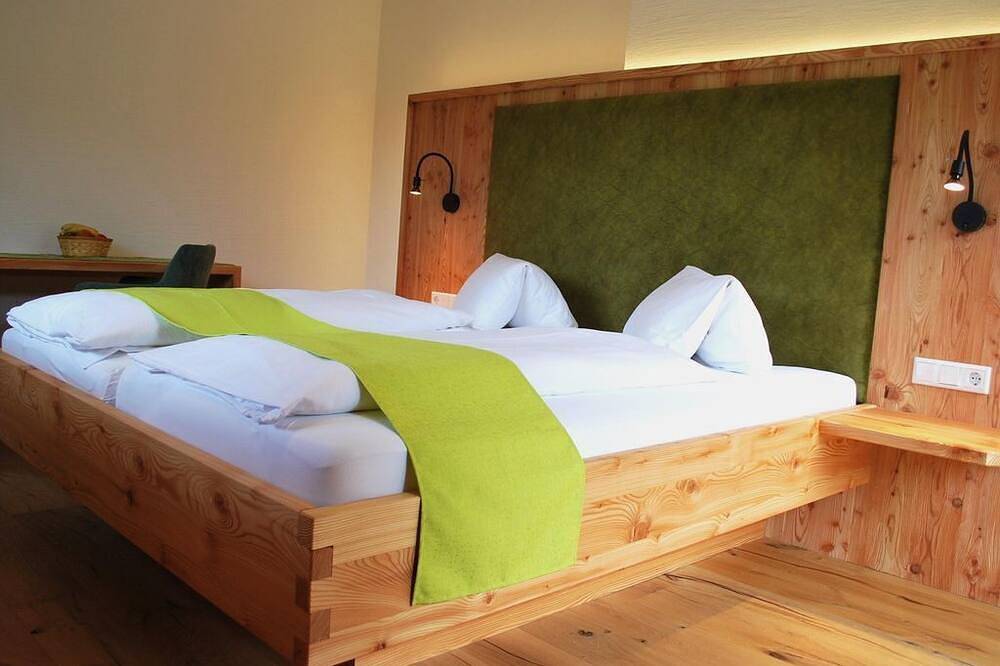 Haus Ida - Zimmer Nannerl - Hinkerhof in Schladming, Schladming-Dachstein