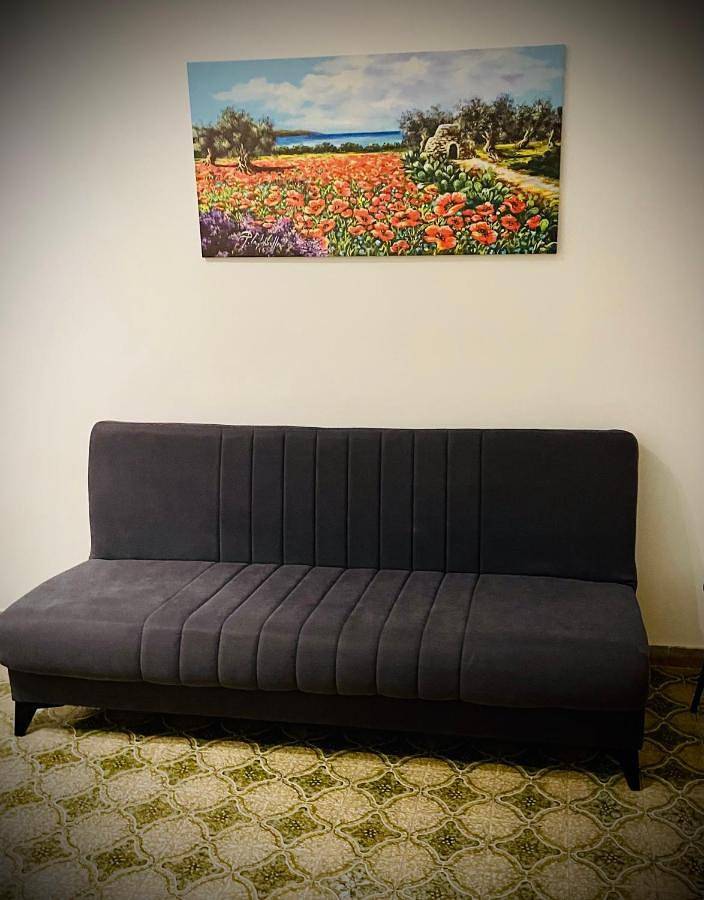 Appartamento intero, Dolce Casa in Casalabate, Trepuzzi