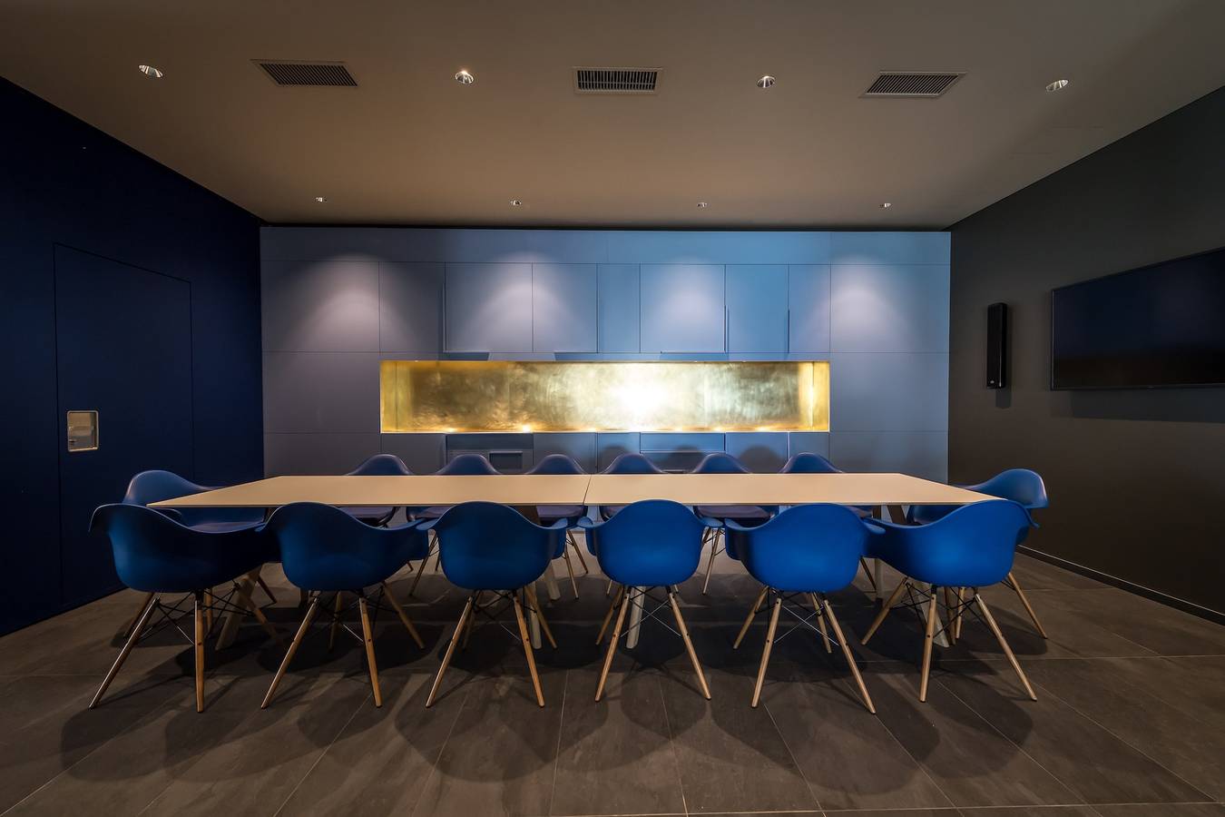 Hôtel de Chatonneyre - Double Room in Corseaux, Lake Geneva