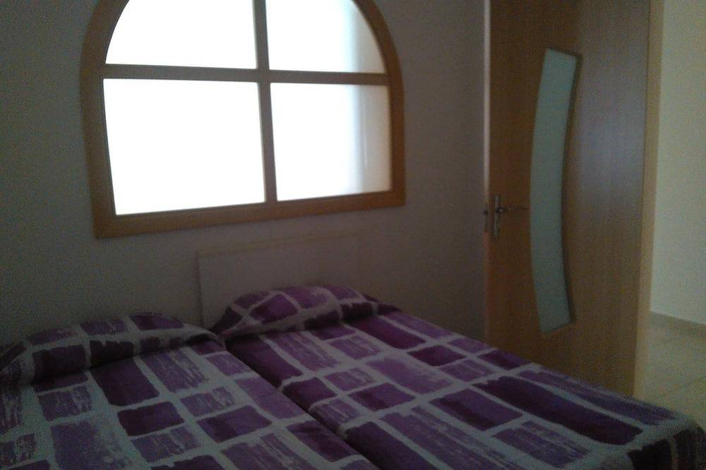 Immobilie in Birzebbugia In Strandnähe in Birżebbuġa, Insel Malta