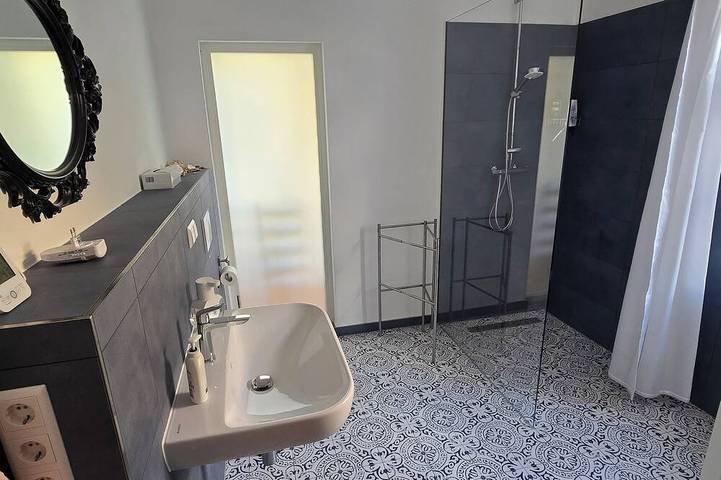 Ferienwohnung für 4 Personen in Klotzsche - 4