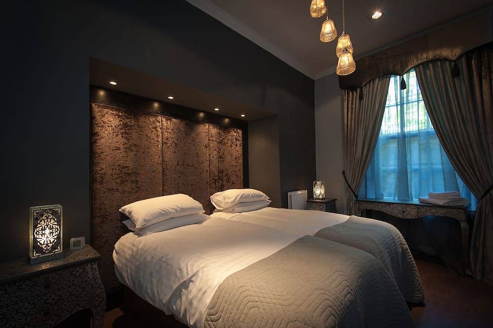 Entire apartment, Apartment in Prestigious location Central Edinburgh in Edinburgh, Edinburgh and Lothian
