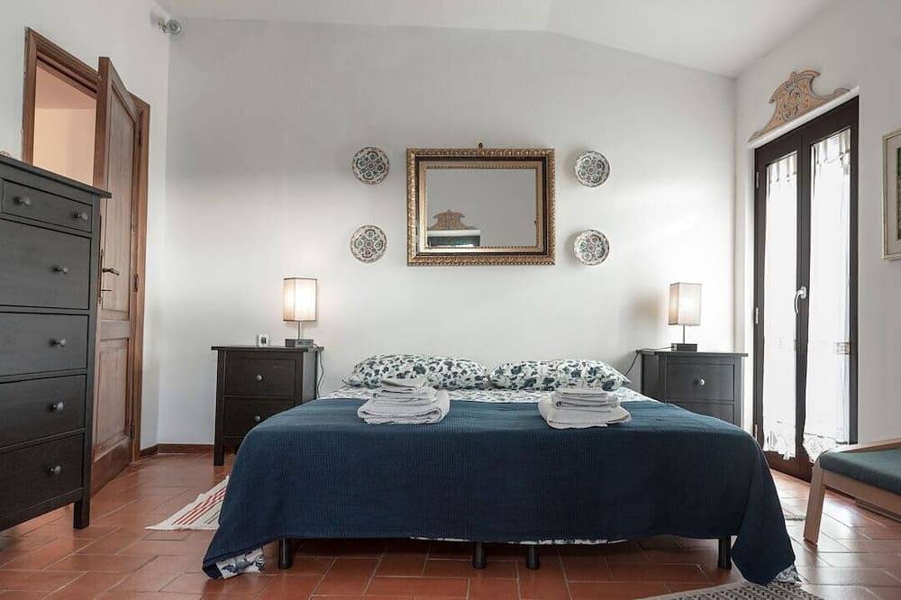 Spectacular Views  -  Charming House in Central Todi in Todi, Perugia Province