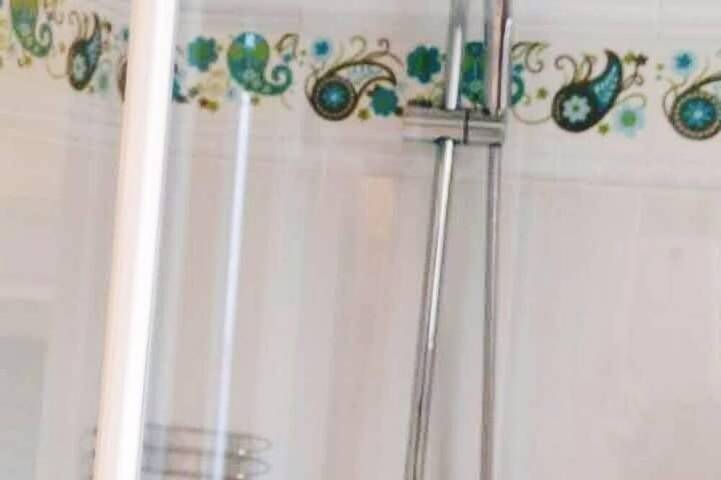 Gîte pour 2 personnes dans Château de Versailles - 4