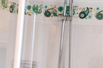 Appartement De Vacances pour 2 Personnes dans Versailles, Yvelines, Photo 3