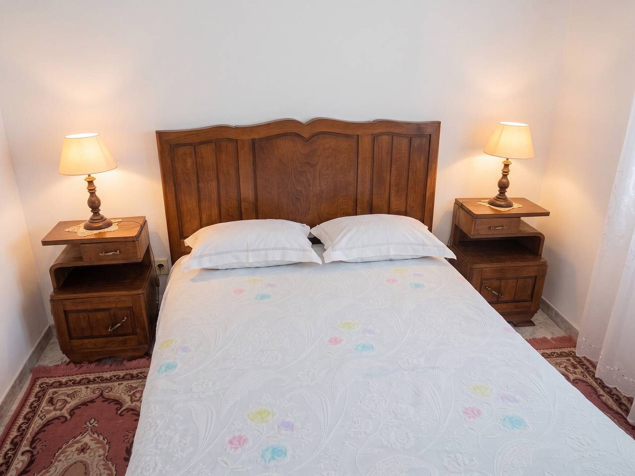Charmant huis in Miranda do Corvo, foto 15
