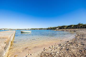 Luxus-Finca für 6 Personen in Portocolom, Felanitx, Bild 1