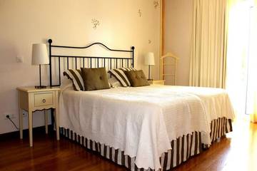 Apartment for 6 People in Quinta do Lago, Almancil, Photo 3