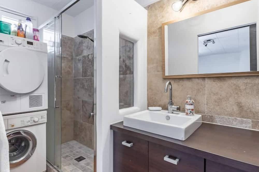 La Campagne des Ocres in Rustrel, Parc naturel régional du Luberon