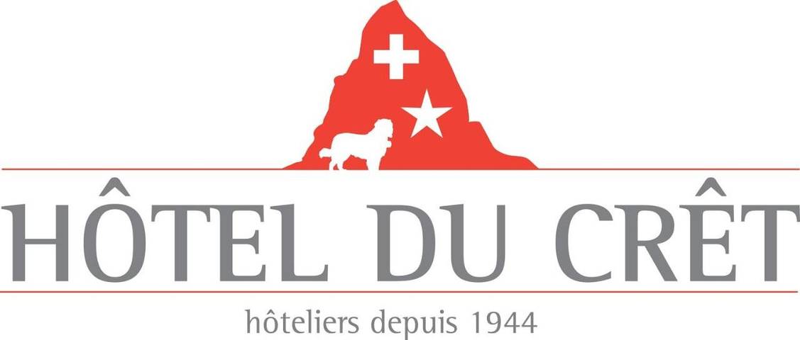 Hôtel pour 4 personnes, avec terrasse à Bourg-Saint-Pierre - 2