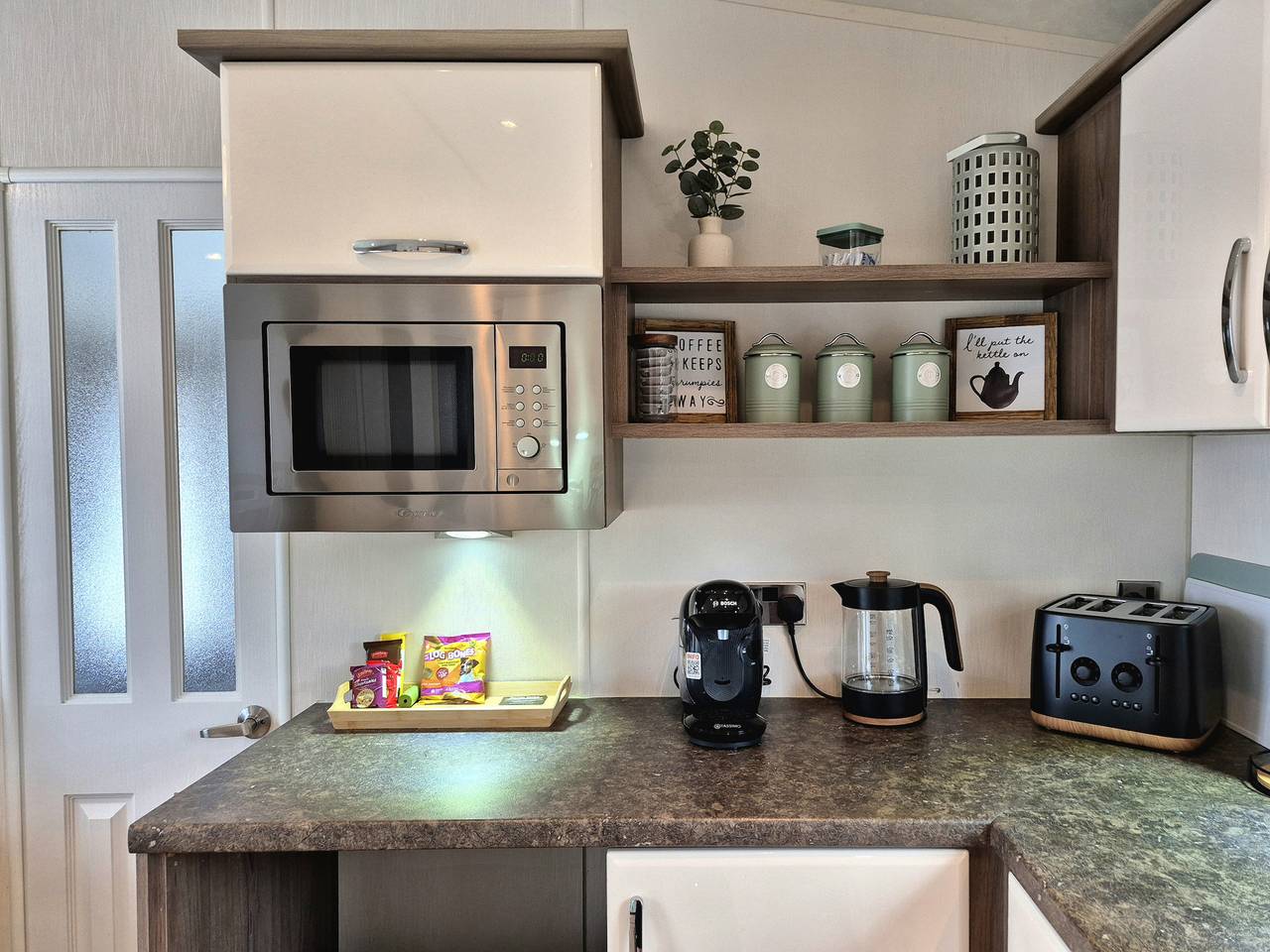 Fernwood Lodge in Fritton and Saint Olaves, Great Yarmouth