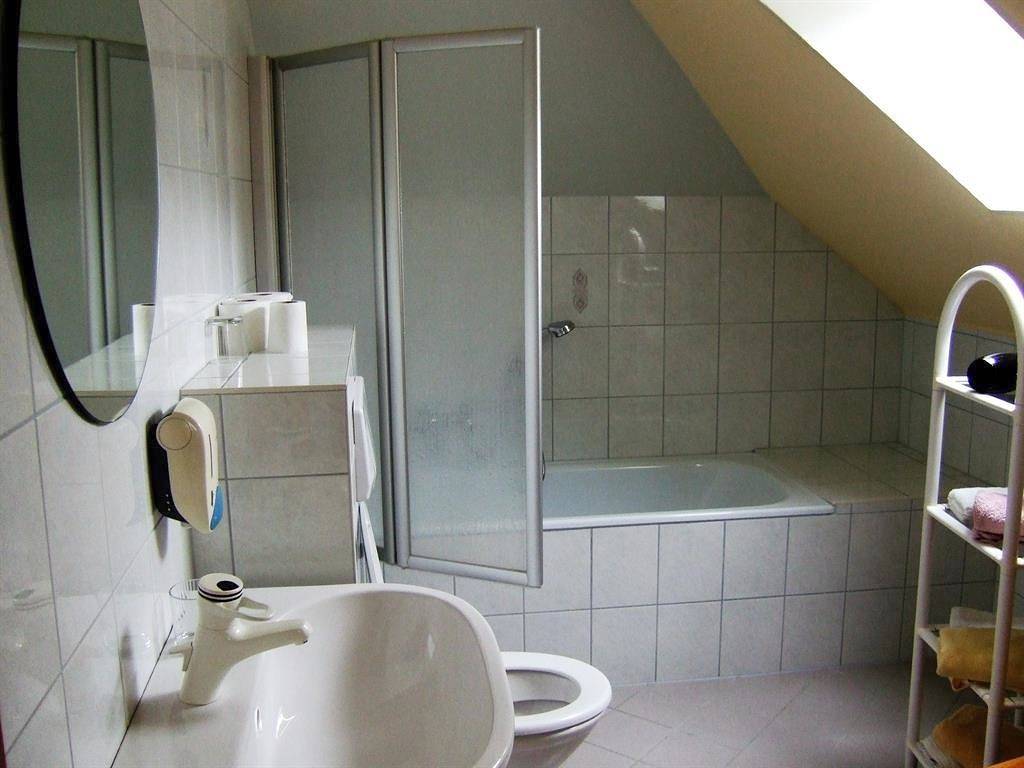 App. 104 in Karawanken und Bachergebirge, Finkenstein am Faaker See