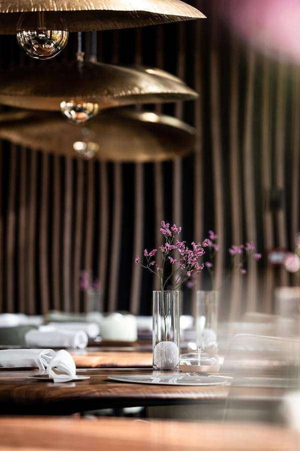 Gîte pour 2 personnes, avec jardin et vue à Saint-Martin-d'Uriage - 4