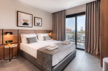 Ferienhaus für 8 Personen in Preveza Regionalbezirk, Bild 3