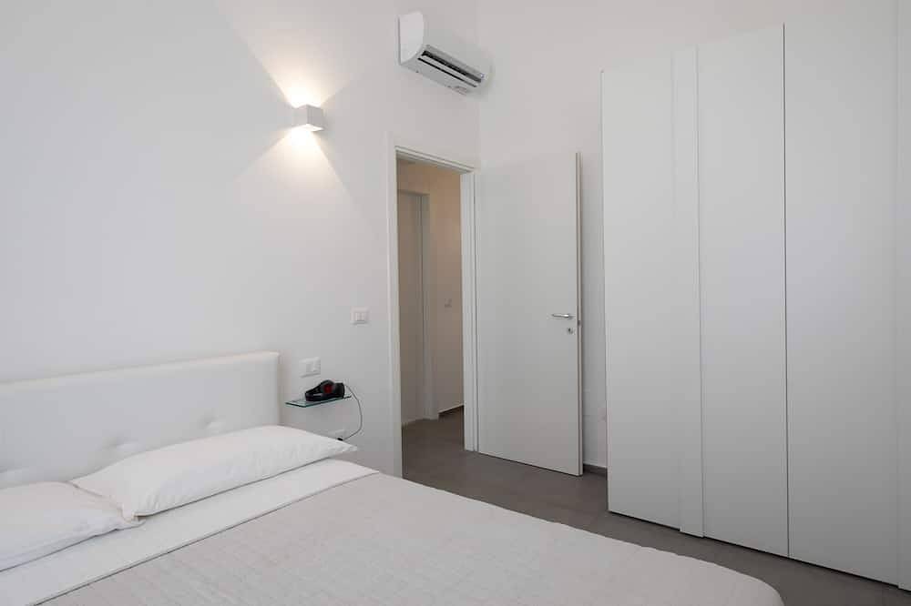 Fab Apartment in Siracusa, Sicilia