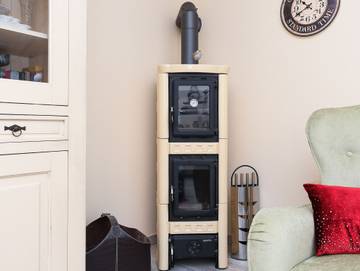 Ferienhaus für 4 Personen in Carolinensiel, Wittmund, Bild 4