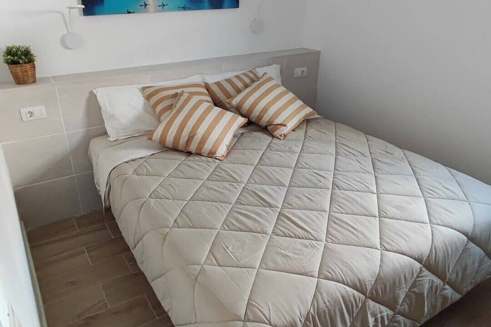 Excellent bungalow in Maspalomas in Maspalomas, San Bartolomé de Tirajana