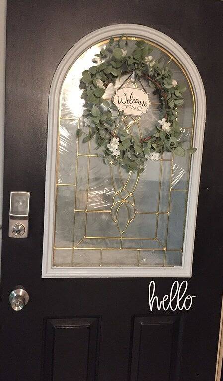 Awesome valley views, with all your home needs plus the “little extras” in Orem, Utah Lake